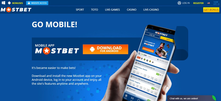 What is the best app for betting